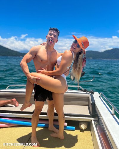 94723809315995933001277598233504509942 thumbnail