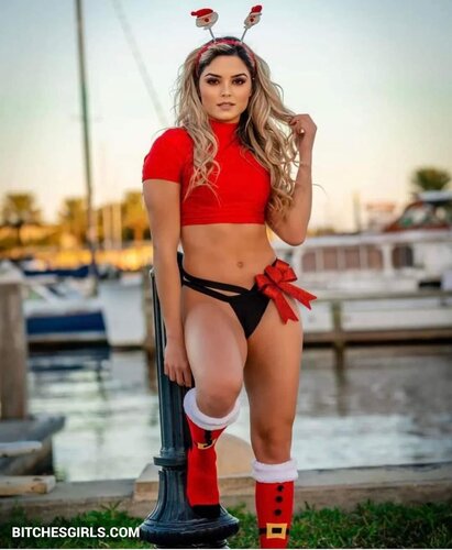 267726795129557474267305639177775470240 thumbnail