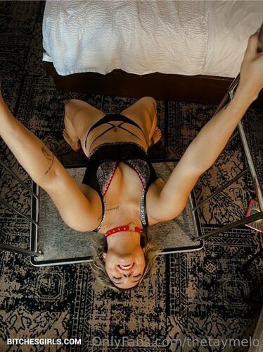 261829799829036703916419049714637870667 thumbnail