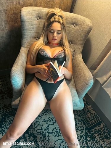 311925499358860058365811648962746658341 thumbnail