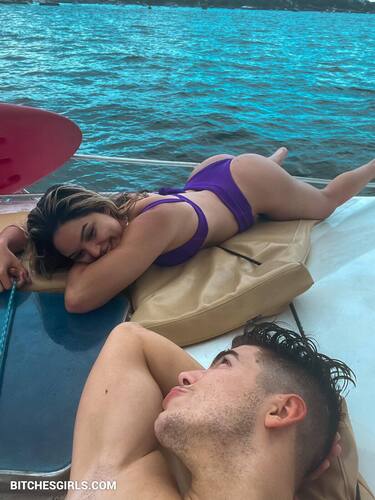 13430372582121029311852663138034078947 thumbnail