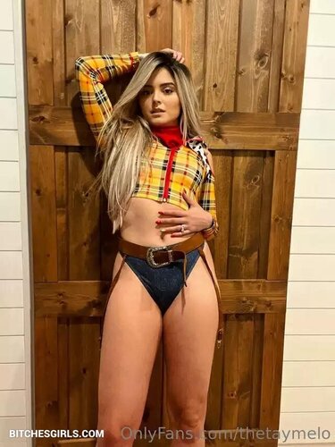 148534017170342776961525281718148379632 thumbnail