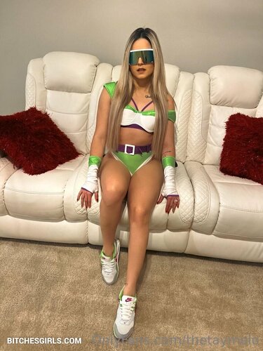 154200765817410889062814953432458013013 thumbnail