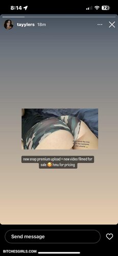 221703130636172942086983423960784814516 thumbnail