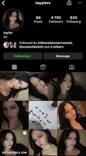 270673711814169358292052904294366116249 thumbnail