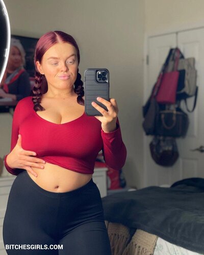 143937024846782192598653322677901227591 thumbnail