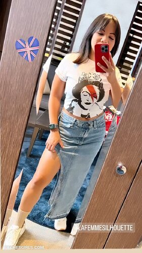 149402095968420349977630938887988367450 thumbnail