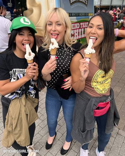 166233471563707995565018914326768904719 thumbnail