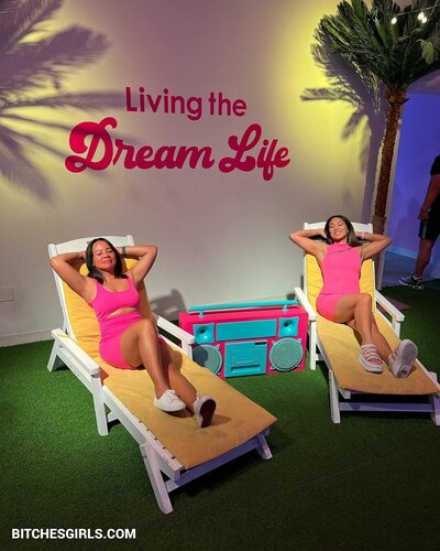 185999492347844073722141315702024906435 thumbnail