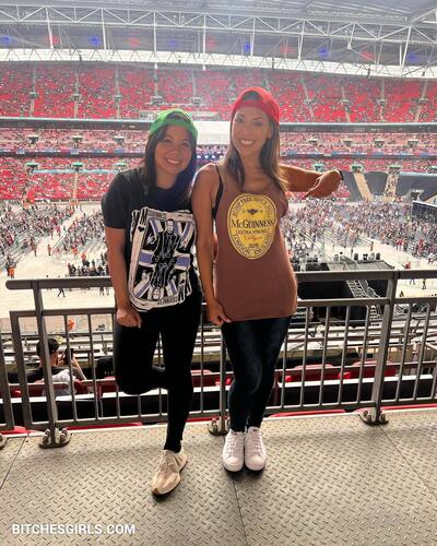 193467624388821814731808269620898815037 thumbnail