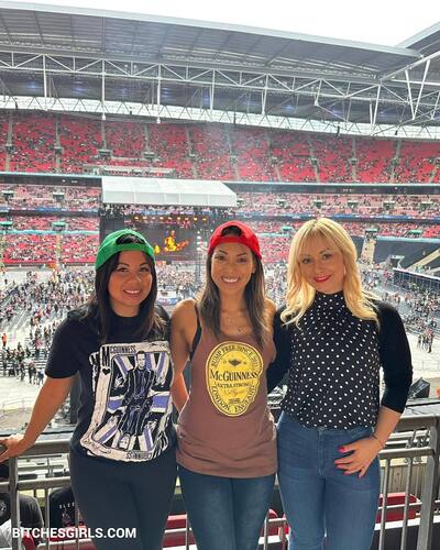 236298302256803682456893440276530913516 thumbnail