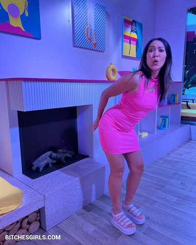 24282765802619292889752702340582675413 thumbnail