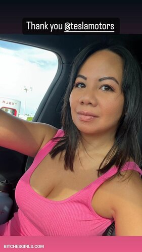 301523480857773314437540013686230960544 thumbnail