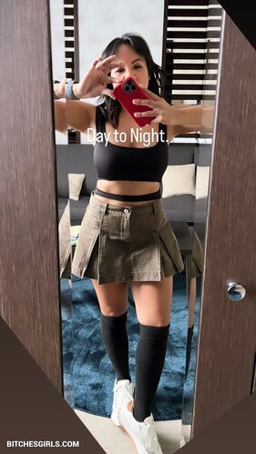 313836319483644008639532580025008214909 thumbnail