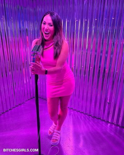 323358590935900713550332284856036999430 thumbnail