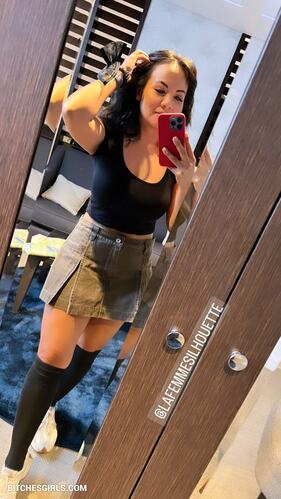 84873264002851988656749892210066474325 thumbnail