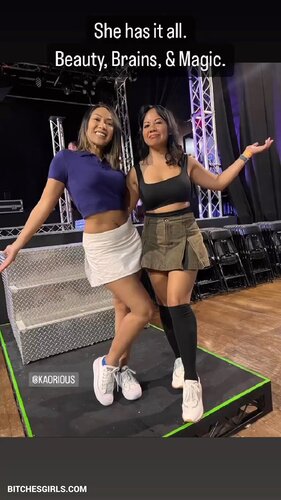 9132724790835769924906786916229003291 thumbnail