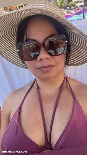 12621890109489018453702861451354819467 thumbnail