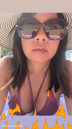 188315489895168347654572132106535628249 thumbnail