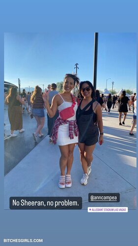 265100607995427365150025235271012021870 thumbnail