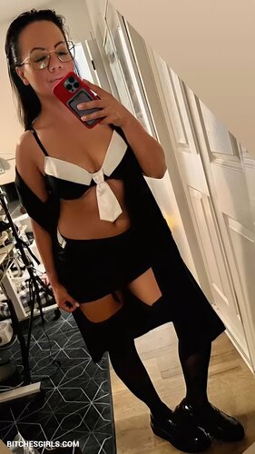 38270131063662149983374034283007170338 thumbnail