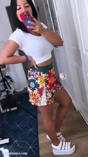 79799890619145165088607924652487320138 thumbnail