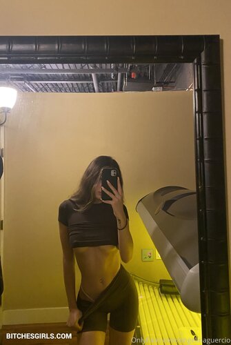 315801151868329002225450408893151647048 thumbnail