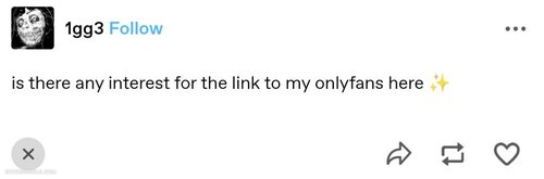 108018113130515131488725497452337993732 thumbnail