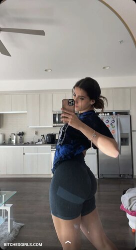 111991674700612708059491793381111137803 thumbnail