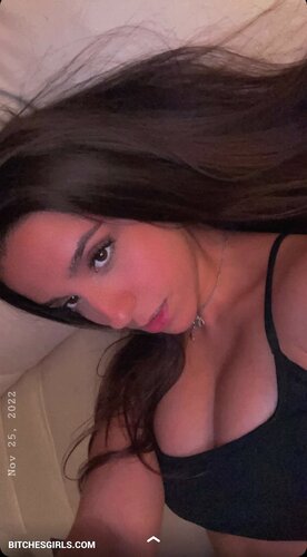 117398448908155622484444293440867628867 thumbnail