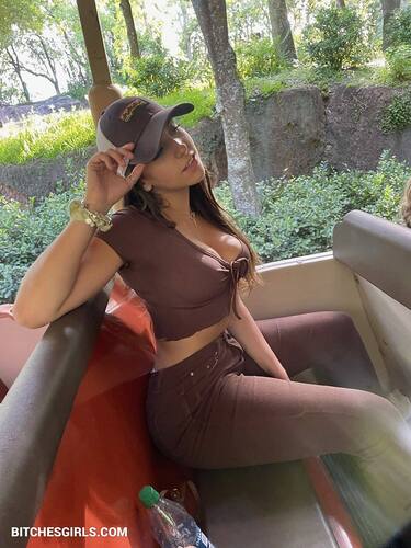 157771271450955130929558003117444733752 thumbnail