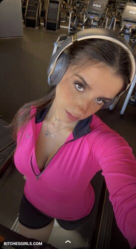 169778763526081227359167058102753996751 thumbnail