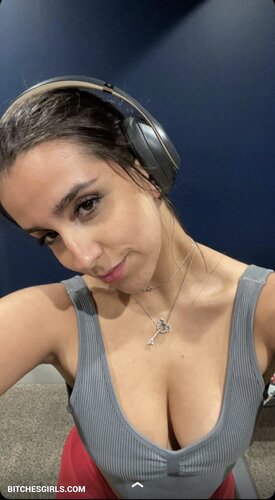 211185856523365447970386803527471268171 thumbnail