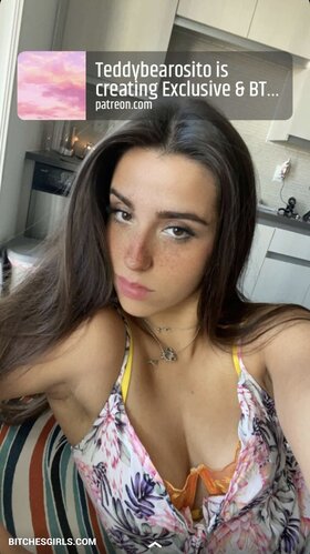 227068090325839944801009243914357158138 thumbnail