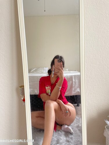 280474027900623101831043915579337256200 thumbnail