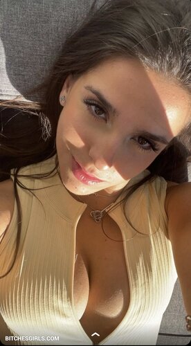 338483035065528034814333953286946538757 thumbnail