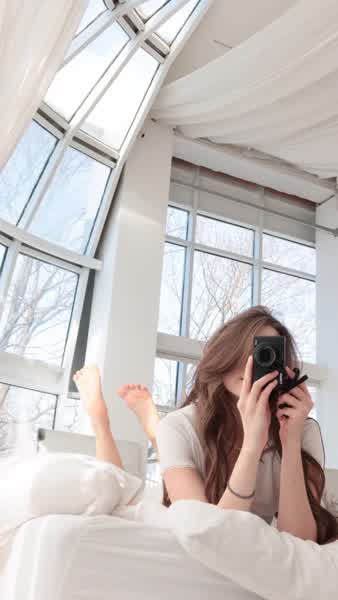 Temikkkk Nude Feet Videos - Temikkkk Patreon Boosty Soles