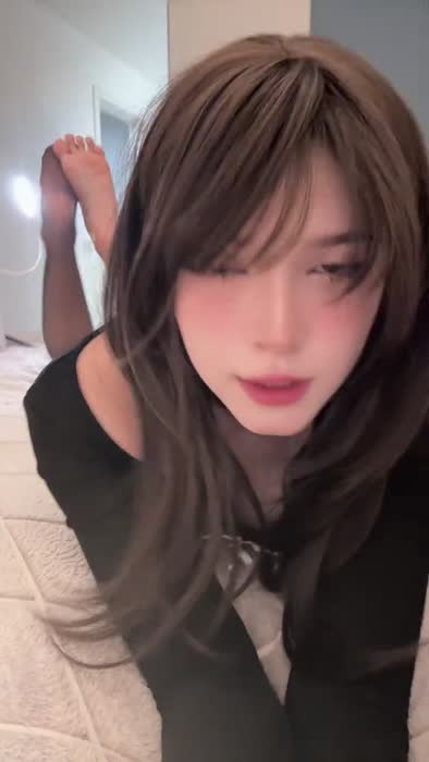 cab40706933f7d8047a113c3f92e7bd3525b467075846e0af3486f75baac7d85 thumbnail