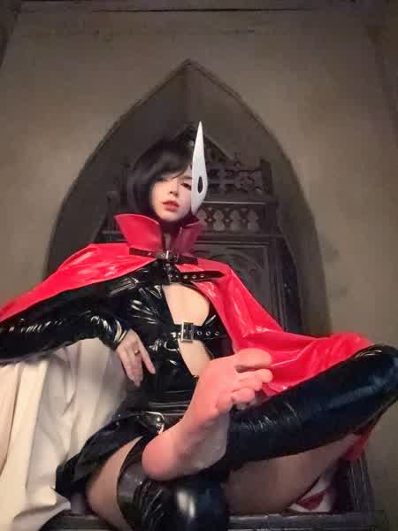 06b42e4d71c6ebcf4f496f3da376b796b08b9c251866907ada502d7d33535f1e thumbnail