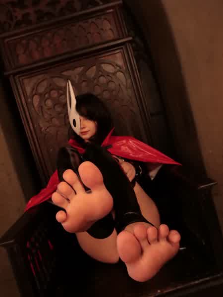 4f4af8a3f23bc1470f16100bde5464963932ef2840b828b7c4eeddddba46a84b thumbnail