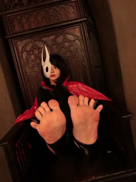 abd3d9585677d1d7a448f916d59787cfb80e0c45f5840518af56fdd98f71717c thumbnail