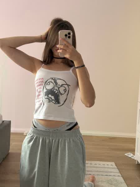 05f5ce491bfebb331d5dc7e9c6e0ff7e5b71d63294a82a055b332f7d4ad3dfdc thumbnail