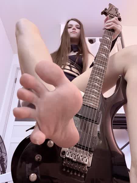 2d76b412522aafd93d4384aaf4c382a28dac88c9eb448754ce062a834150444c thumbnail