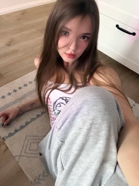 bfd97c7df043c36fda9d36b043b4a3e5446a64b84591615da5128062f7b96889 thumbnail