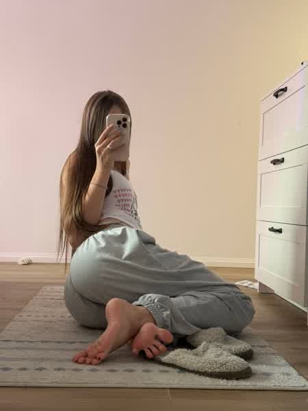 c138e2572a46de2466e815d9f04d6bb90f7b4d54f10c8d4a98c83edadd74546a thumbnail