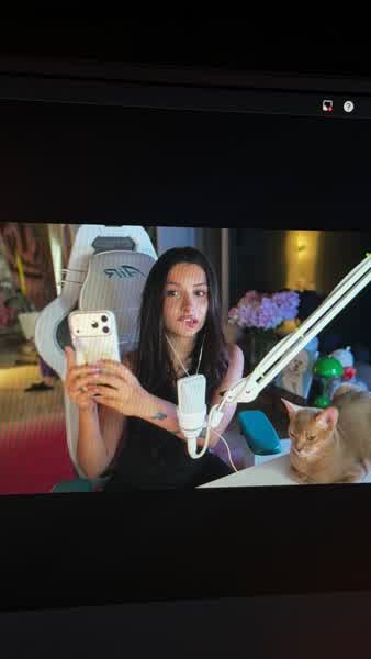 b58c7b7bc9161169c93a066fc33b2edeb294c7f8ab7b7d5e85cbde1ab0d2aaf0 thumbnail