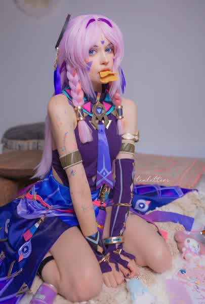 57df1edbe6357b63a5c50bde6905d20b7d4a3adde2c16a2a2f681fac9016673f thumbnail