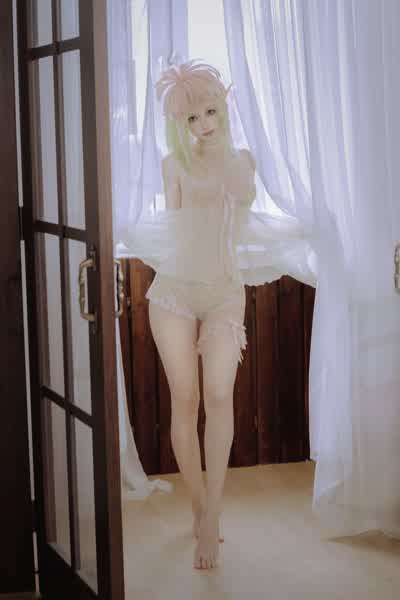 b41f678812ed4ee9b1a35276e7b27d409fe6045d82c39c154ed493dae59085b1 thumbnail