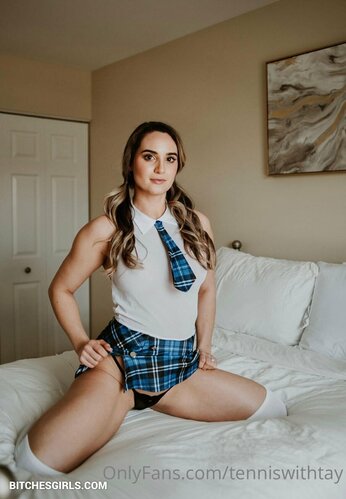 181086178041285594476086678379950126153 thumbnail