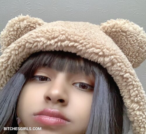 149264643457309053183527006187170041156 thumbnail